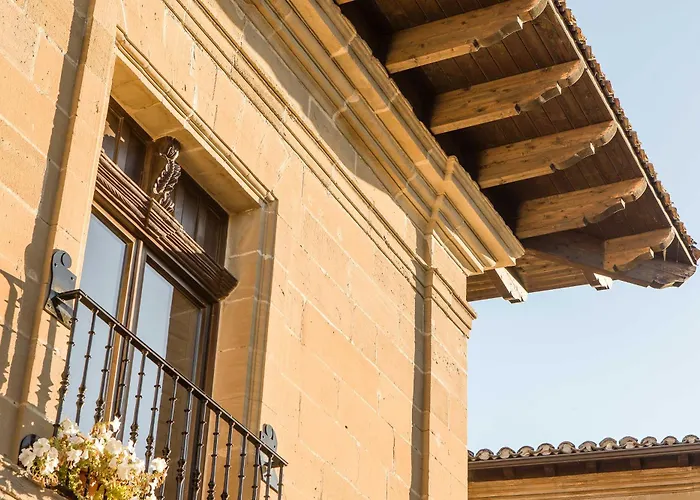 Teatrisso Hotel Palacio